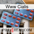 Www Cialis 05